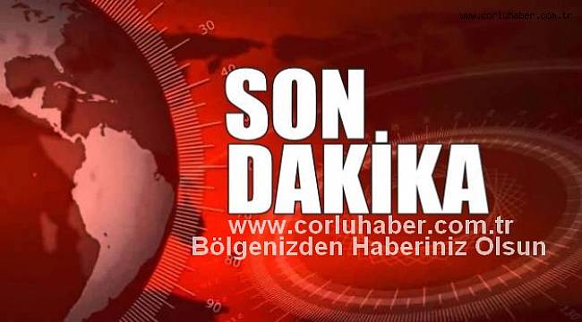 FETÖ Operasyonunda 26 Kişi Gözaltına Alındı