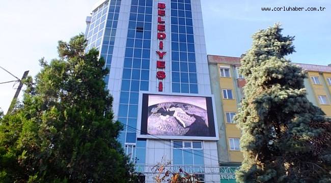 İmar Müdürünü Darp Ettiler