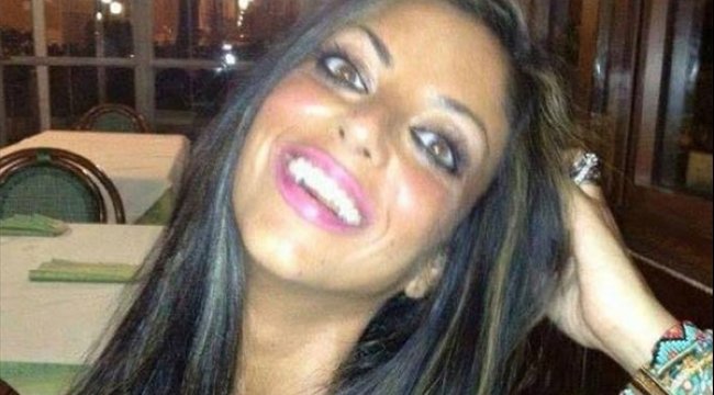 İtalya sosyal medya lincini tartışıyor