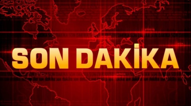 Keşmirde tabura yapılan saldırıda 17 Hindistan askeri öldü
