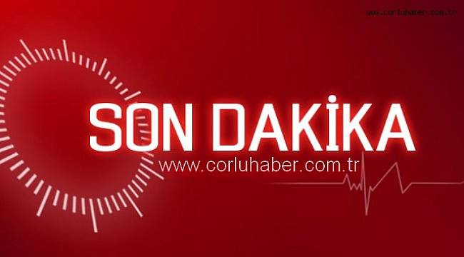 Komşu Kavgasında Silahlar Konuştu