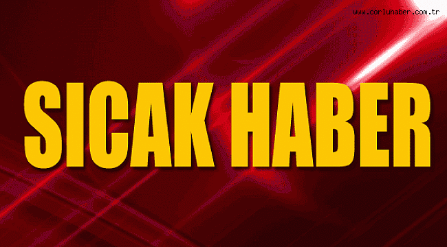 Malkara'da Göz Altılar Devam Ediyor