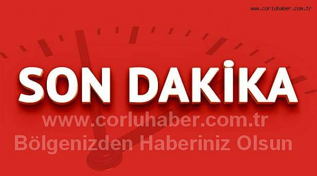 Motosiklet İle Otomobil Çarpıştı, 3 Yaralı