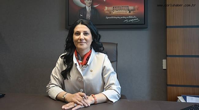 Özlem Yemişçi, Siyaset Arenasına Döndü