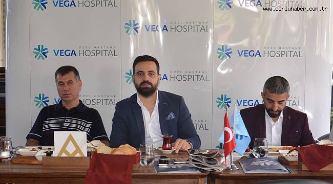 Sağlık Sektörünün Yeni Yıldızı