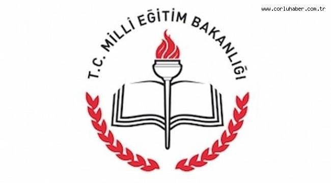 Tekirdağ'da 99 Öğretmen Meslekten İhraç Edildi