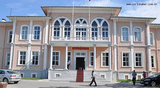 Valilik Açıkladı