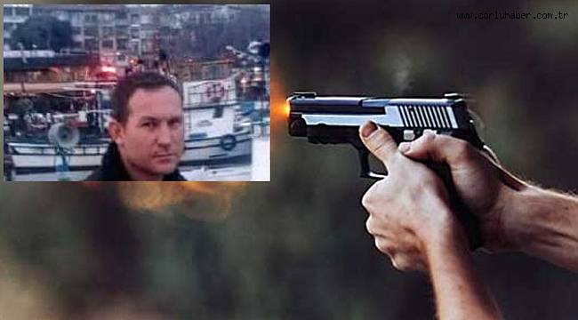 15’inde Katil Oldu