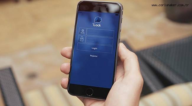 2 Cumhuriyet Savcısı Gözaltına Alındı