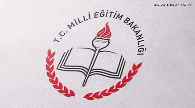 Arnavutça ve Boşnakça Seçmeli Ders Olacak