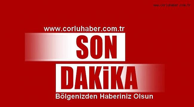 Bir Dolandırıcı Daha Yakalandı