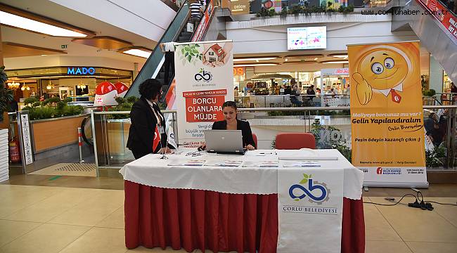 Borç Yapılandırma Çalışmaları Sürüyor