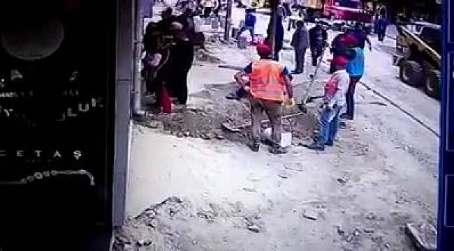 Böyle Plansız Çalışma Görülmedi