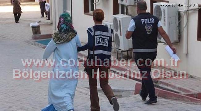 Kaçmaya Çalışan Doktorların Üstlerinden “Türkiye Güvenilir Ülke Değil Yazısı” Çıktı