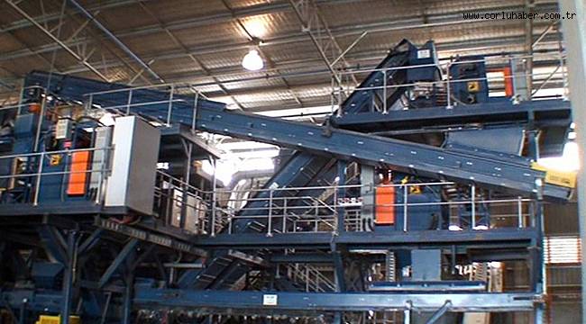 Kazanın İçerisine Düşüp Öldü