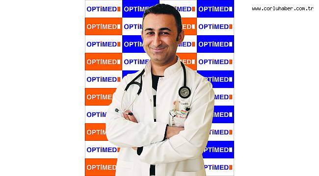 Mevsim Geçişlerine Dikkat