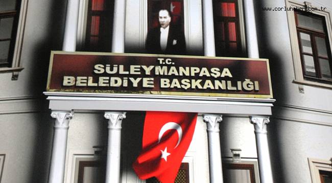 Mustafa Kemal Atatürk Süleymanpaşalılara seslendi