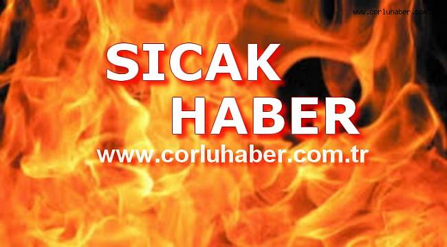 OHAL Alınan Karar İle Uzatıldı