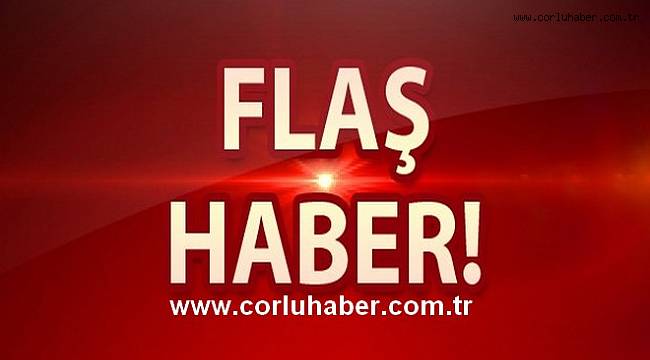 Özel Diyaliz Merkezinde Skandal, Hastalar Hepatit C Kaptılar