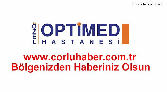 Özel Optimed Hastanesi Diyabet Okulu Açıyor