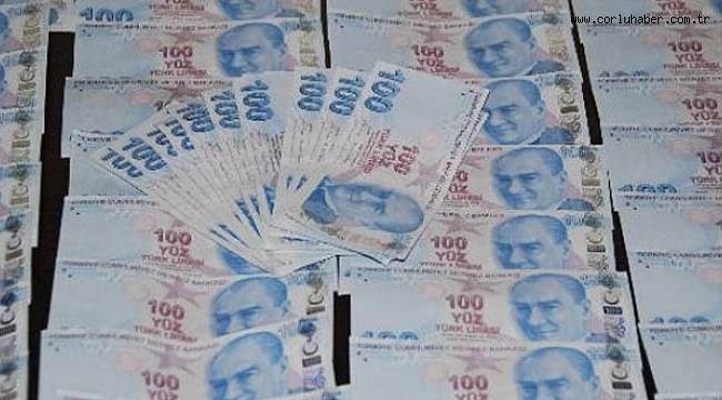 Sahte Para İle Alışveriş Yapan 1 Kişi Tutuklandı