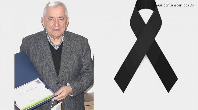 Vatan Hastanesinin Acı Günü