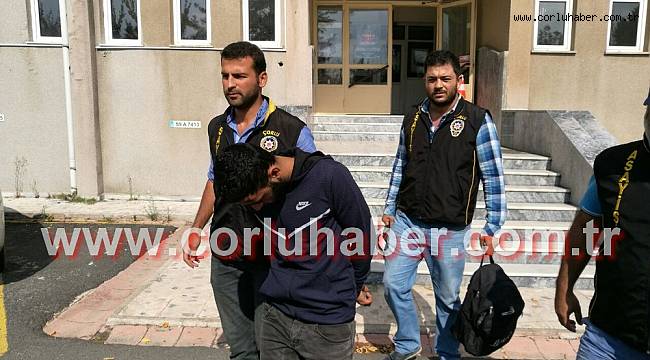 Yaşlı Kadının 200 Bin Lirasını Dolandırdı