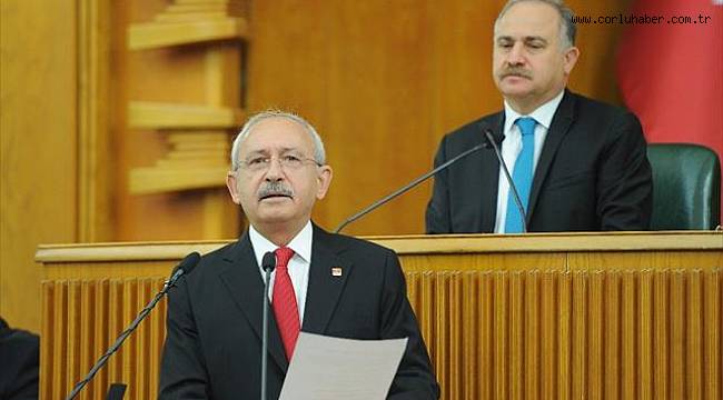 Çorlu'da ki Kültür Merkezi 24 Yıldır Bitmiyor