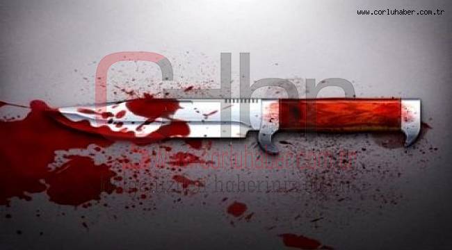 Doğmamış İkiz Bebeklerini Öldürmek İstedi