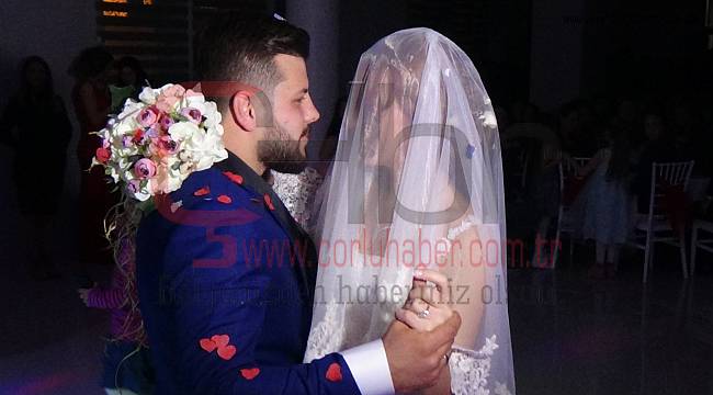 Ergene Belediyesi’nin Mutlu Günü