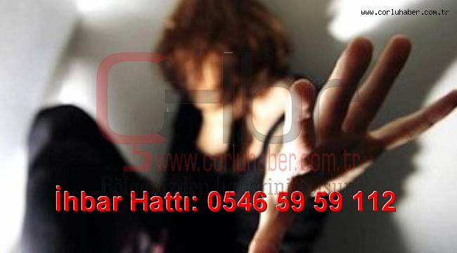 Günün En İğrenç Haberi