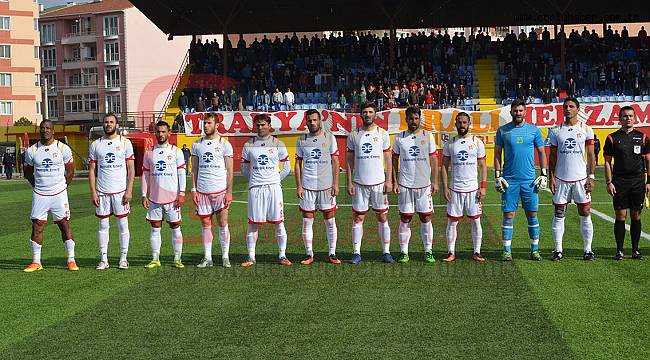Haftanın Spor Panoraması