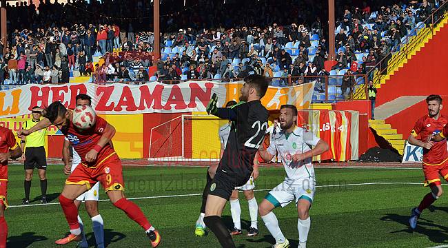 Haftanın Spor Panoraması