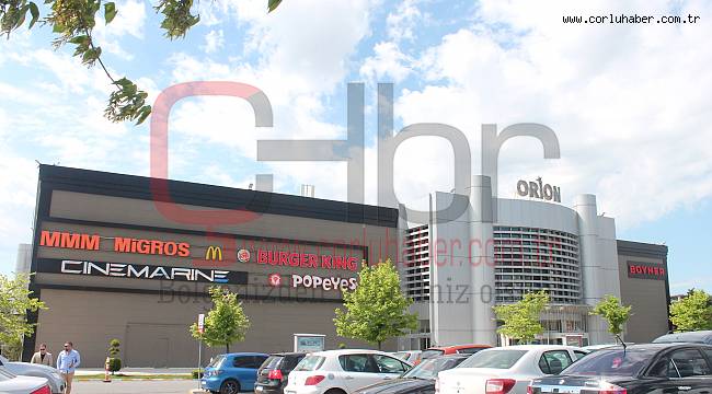 Öğretmenlere özel fırsatlar Orion’da