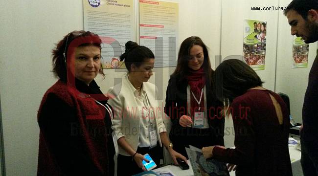 Süleymanpaşa Belediyesi - Unicef işbirliği devam ediyor