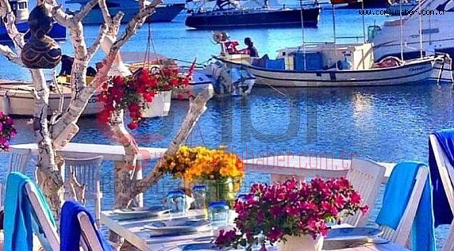 Türkiye’nin 13 Bilinmeyen Cennetten Köşesi