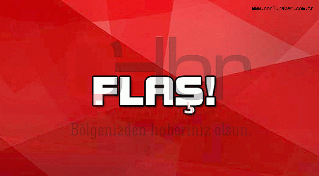 Askeri Uçak Düştü