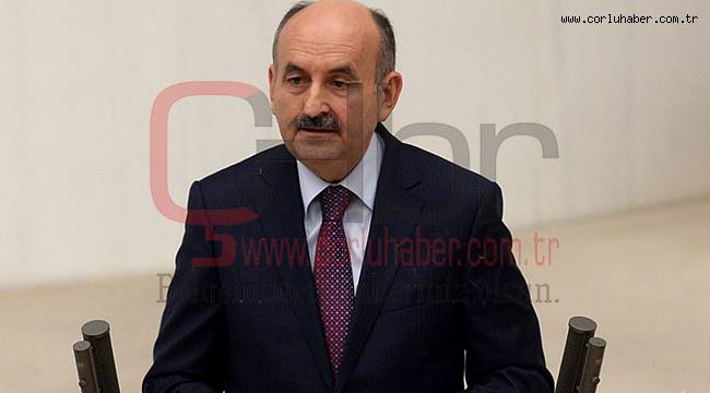 Asgari Ücret Belli Oldu