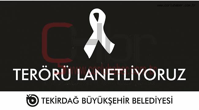 Başkan Albayrak’tan Taziye Mesajı