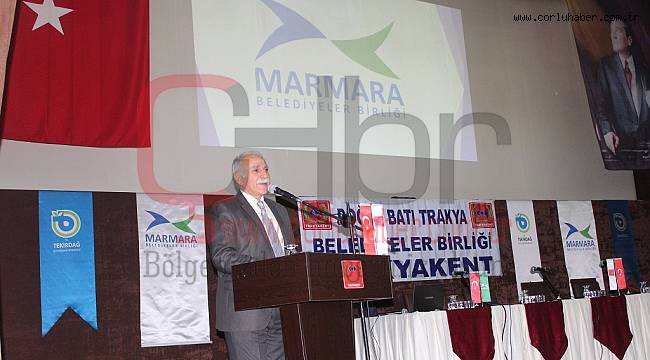 Devlet Memurları Kanunu ve Disiplin Mevzuatı Personele Anlatıldı