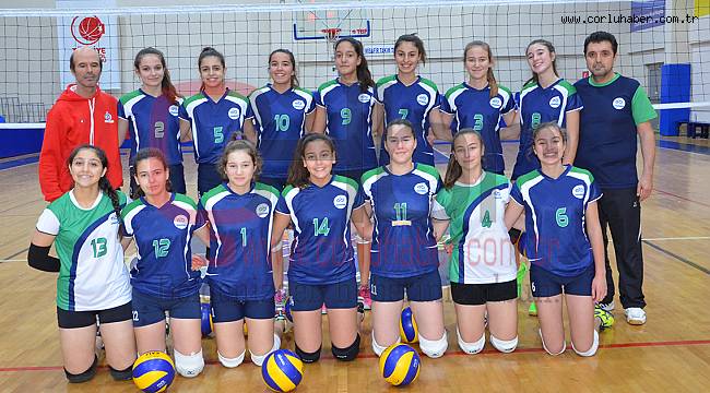 Haftanın Spor Panoraması