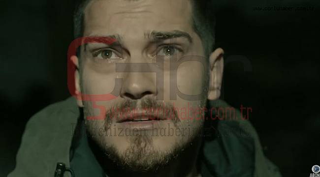 İçerde 12. yeni bölüm fragmanı