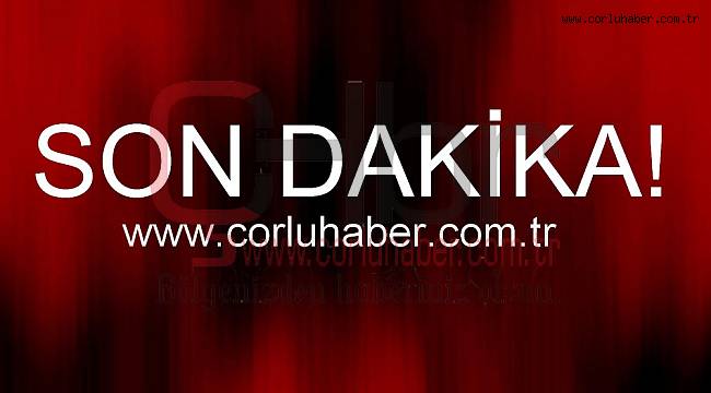 İtfaiye Dar Sokağa Giremedi