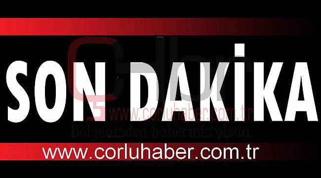 Kaçak İlaçlar Jandarma Tarafından Ele Geçirildi