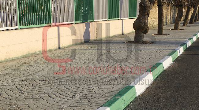 Kırklarelispor Aşkı Sokaklarda