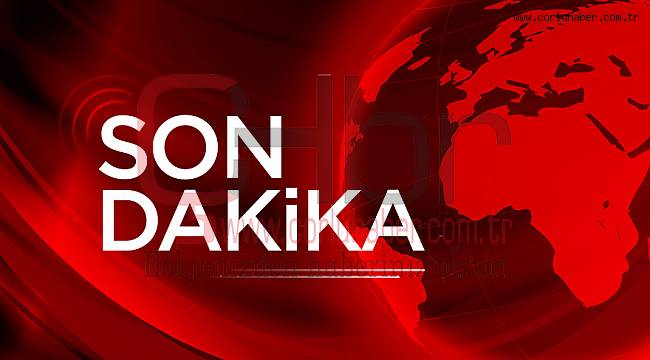 Otobüsü Devrildi Çok Sayıda Yaralı Var