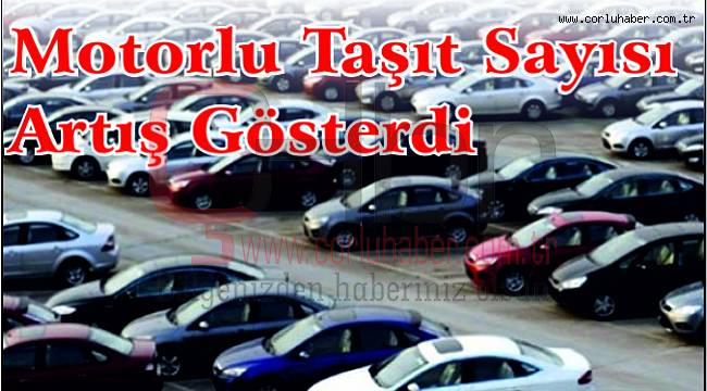 Rakam 246 Bin 592'ye Ulaştı