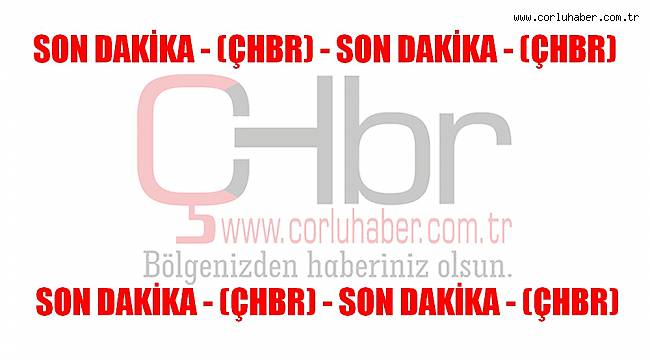 Soba 4 Yaşındaki Çocuğun Canını Aldı