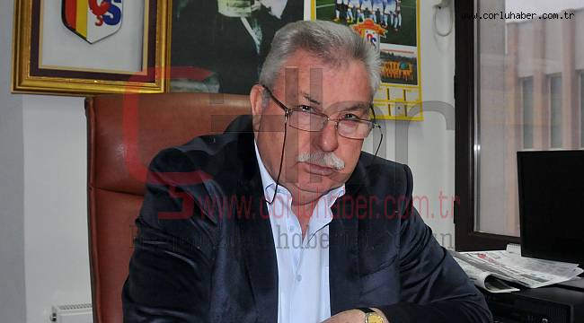 Takımın Oynadığı Futboldan Rahatsızım