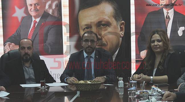 Yapamıyorsanız Bırakın Biz Yapalım
